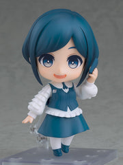 Nendoroid 2796 Urban Myth Dissolution Center Azami Fukurai Action Figure official Good Smile Company product image