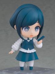 Nendoroid 2796 Urban Myth Dissolution Center Azami Fukurai Action Figure official Good Smile Company product image