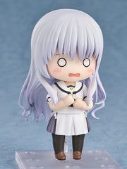 Nendoroid 2798 Summer Pockets Shiroha Naruse Action Figure official Good Smile Company product image
