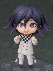 Nendoroid 2802 Danganronpa V3: Killing Harmony Kokichi Oma Action Figure official Good Smile Company product image