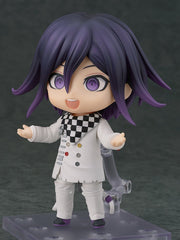 Nendoroid 2802 Danganronpa V3: Killing Harmony Kokichi Oma Action Figure official Good Smile Company product image