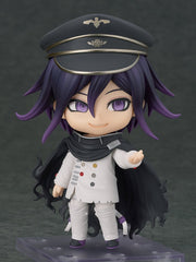 Nendoroid 2802 Danganronpa V3: Killing Harmony Kokichi Oma Action Figure official Good Smile Company product image