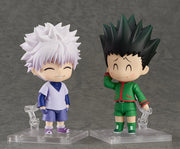 Nendoroid 2803 HUNTER x HUNTER Gon Freecss: Hunter Exam Ver. Action Figure official Good Smile Company product image