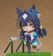Nendoroid 2805 Umamusume: Pretty Derby Verxina Action Figure official Good Smile Company product image