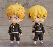 Nendoroid 2806 Tokyo Revengers Takemichi Hanagaki Action Figure official Good Smile Company product image