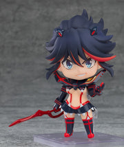Nendoroid 2808 KILL la KILL Ryuko Matoi: Kamui Senketsu Ver. Action Figure official Good Smile Company product image