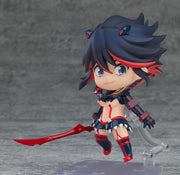 Nendoroid 2808 KILL la KILL Ryuko Matoi: Kamui Senketsu Ver. Action Figure official Good Smile Company product image