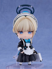 Nendoroid 2812 Blue Archive Toki Asuma Action Figure official Good Smile Company product image