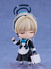 Nendoroid 2812 Blue Archive Toki Asuma Action Figure official Good Smile Company product image