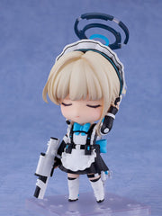 Nendoroid 2812 Blue Archive Toki Asuma Action Figure official Good Smile Company product image