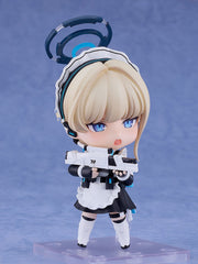 Nendoroid 2812 Blue Archive Toki Asuma Action Figure official Good Smile Company product image