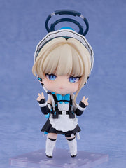 Nendoroid 2812 Blue Archive Toki Asuma Action Figure official Good Smile Company product image