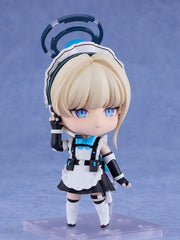 Nendoroid 2812 Blue Archive Toki Asuma Action Figure official Good Smile Company product image