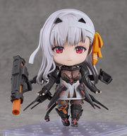 Nendoroid 2814 GODDESS OF VICTORY: NIKKE Modernia Action Figure official Good Smile Company product image