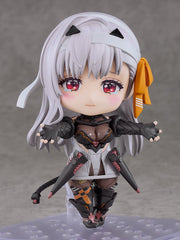 Nendoroid 2814 GODDESS OF VICTORY: NIKKE Modernia Action Figure official Good Smile Company product image