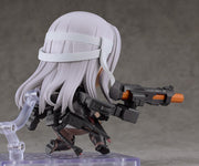 Nendoroid 2814 GODDESS OF VICTORY: NIKKE Modernia Action Figure official Good Smile Company product image