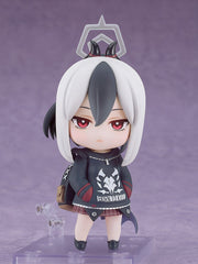 Nendoroid 2816 Blue Archive Kayoko Onikata Action Figure official Good Smile Company product image