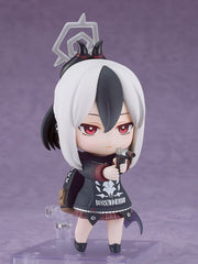 Nendoroid 2816 Blue Archive Kayoko Onikata Action Figure official Good Smile Company product image