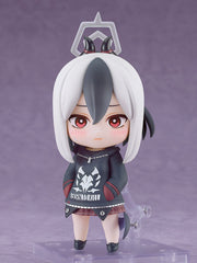 Nendoroid 2816 Blue Archive Kayoko Onikata Action Figure official Good Smile Company product image