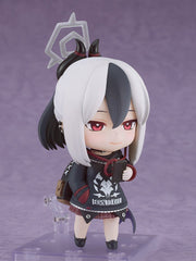 Nendoroid 2816 Blue Archive Kayoko Onikata Action Figure official Good Smile Company product image