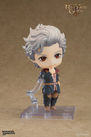 Nendoroid 2819 Baldur's Gate III Astarion Action Figure official Good Smile Company product image