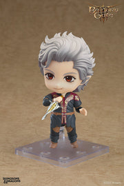 Nendoroid 2819 Baldur's Gate III Astarion Action Figure official Good Smile Company product image