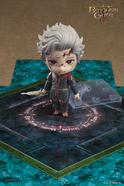 Nendoroid 2819 Baldur's Gate III Astarion Action Figure official Good Smile Company product image
