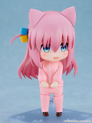 Nendoroid 2821 Bocchi the Rock! Hitori Gotoh: Tracksuit Ver. Action Figure official Good Smile Company product image