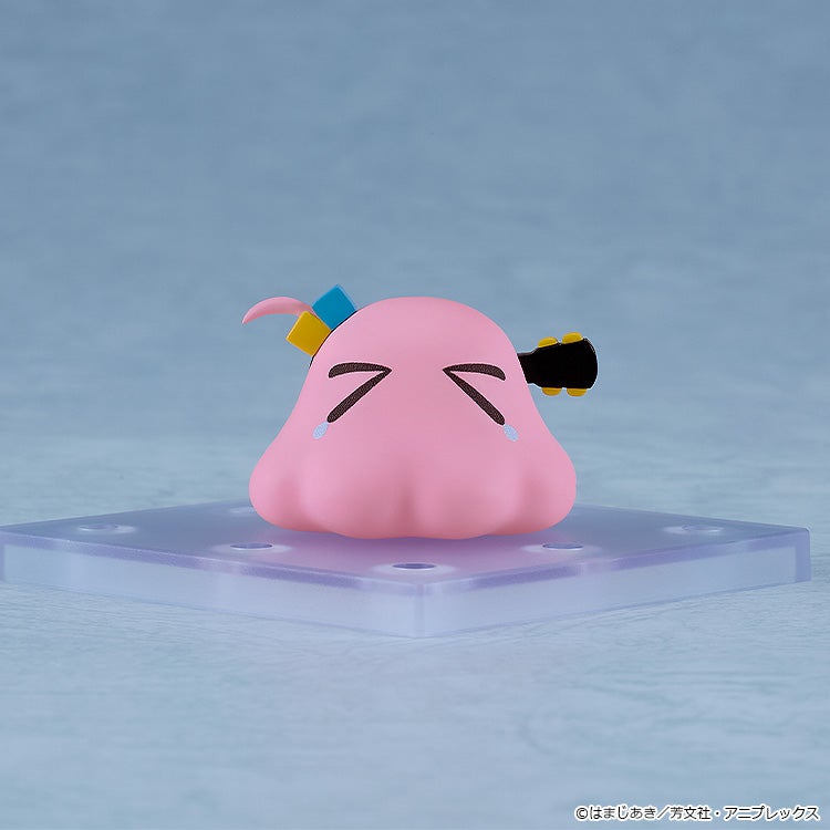 Nendoroid 2821 Bocchi the Rock! Hitori Gotoh: Tracksuit Ver. Action Figure official Good Smile Company product image