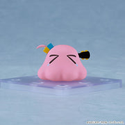 Nendoroid 2821 Bocchi the Rock! Hitori Gotoh: Tracksuit Ver. Action Figure official Good Smile Company product image