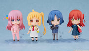 Nendoroid 2821 Bocchi the Rock! Hitori Gotoh: Tracksuit Ver. Action Figure official Good Smile Company product image