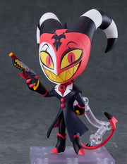 Nendoroid 2823 Helluva Boss Blitzo Action Figure official Good Smile Company product image