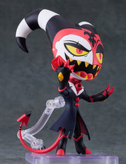 Nendoroid 2823 Helluva Boss Blitzo Action Figure official Good Smile Company product image