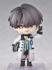 Nendoroid 2824 Reverse: 1999 X Action Figure official Good Smile Company product image