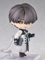 Nendoroid 2824 Reverse: 1999 X Action Figure official Good Smile Company product image