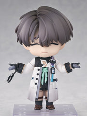 Nendoroid 2824 Reverse: 1999 X Action Figure official Good Smile Company product image