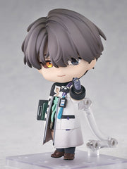 Nendoroid 2824 Reverse: 1999 X Action Figure official Good Smile Company product image