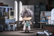 Nendoroid 2824 Reverse: 1999 X Action Figure official Good Smile Company product image