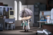 Nendoroid 2824 Reverse: 1999 X Action Figure official Good Smile Company product image