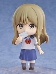 Nendoroid 2825 Senpai is an Otokonoko Makoto Hanaoka Action Figure official Good Smile Company product image
