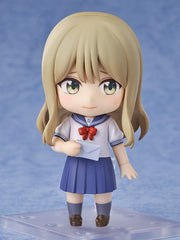 Nendoroid 2825 Senpai is an Otokonoko Makoto Hanaoka Action Figure official Good Smile Company product image