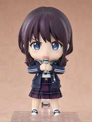 Nendoroid 2827 GIRLS BAND CRY Nina Iseri Action Figure official Good Smile Company product image