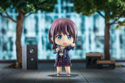 Nendoroid 2827 GIRLS BAND CRY Nina Iseri Action Figure official Good Smile Company product image