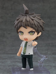 Nendoroid 2828 Danganronpa 1.2 Reload Hajime Hinata Action Figure official Good Smile Company product image