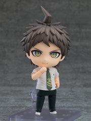 Nendoroid 2828 Danganronpa 1.2 Reload Hajime Hinata Action Figure official Good Smile Company product image