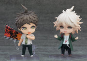 Nendoroid 2828 Danganronpa 1.2 Reload Hajime Hinata Action Figure official Good Smile Company product image