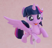 Nendoroid 2829 My Little Pony Twilight Sparkle Action Figure official Good Smile Company product image