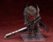 Nendoroid 2830-b Berserk Guts: Berserker Armor Ver. BLOOD EDITION Action Figure - product view 1