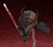Nendoroid 2830-b Berserk Guts: Berserker Armor Ver. BLOOD EDITION Action Figure - product view 2