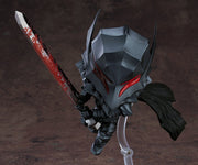 Nendoroid 2830 Berserk Guts Action Figure official Good Smile Company product image